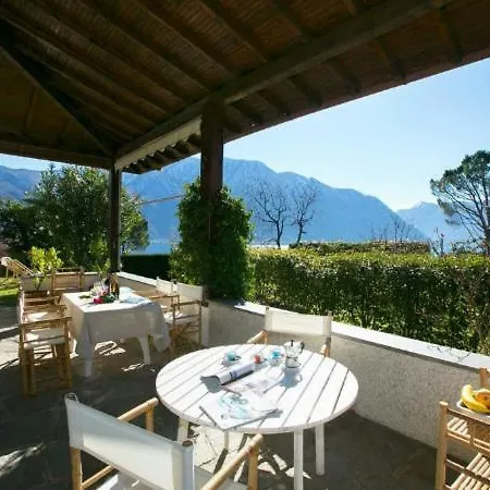 Sleeps 6