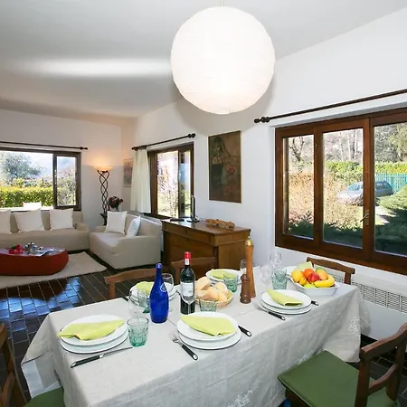 Willa Sleeps 6