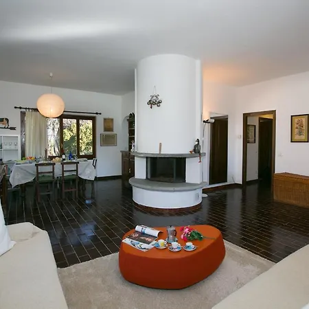 Sleeps 6 Willa *