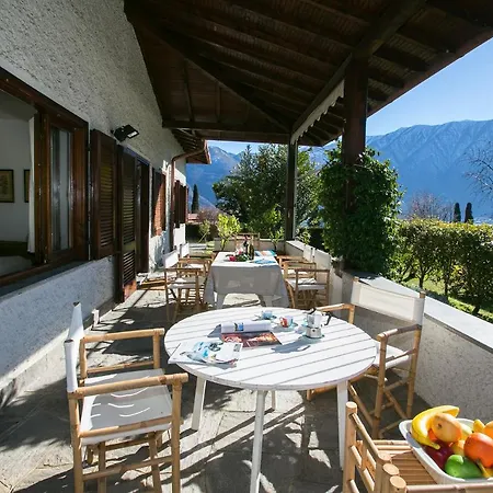 Sleeps 6 Willa *