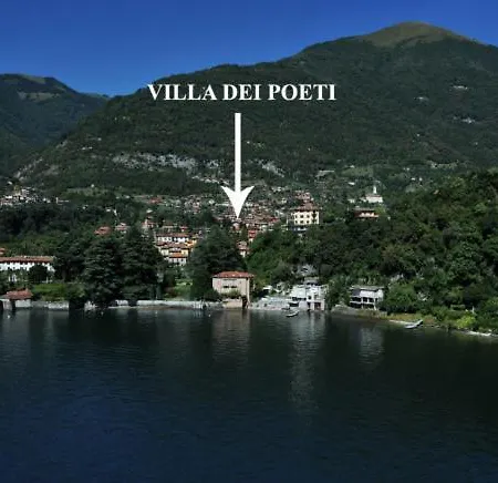 Willa Sleeps 6